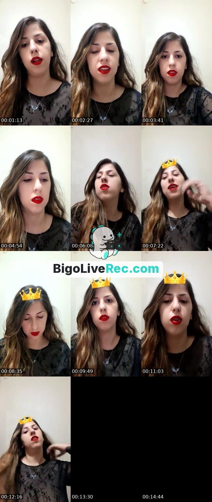 sütlü çilekli🍓