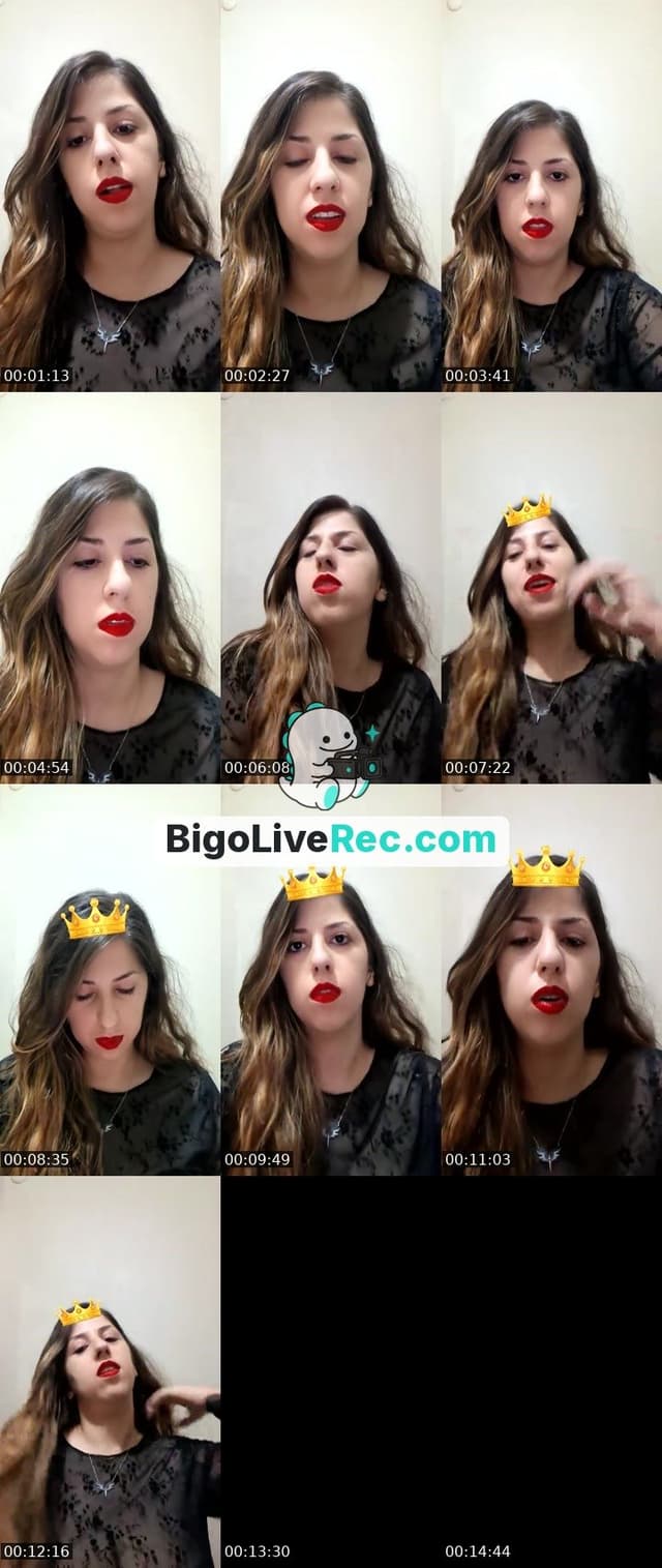 sütlü çilekli🍓 - @meleklendiniz