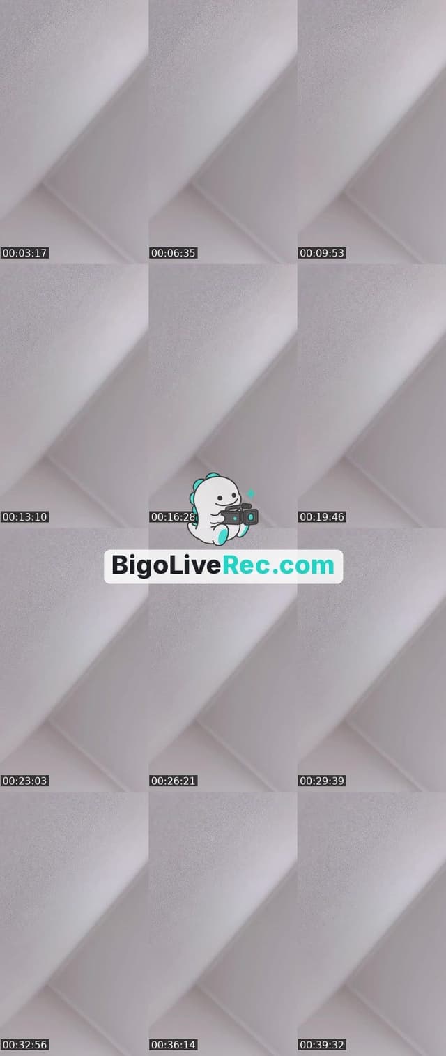 Bigo live: lonely🦁lioness by @zay7899