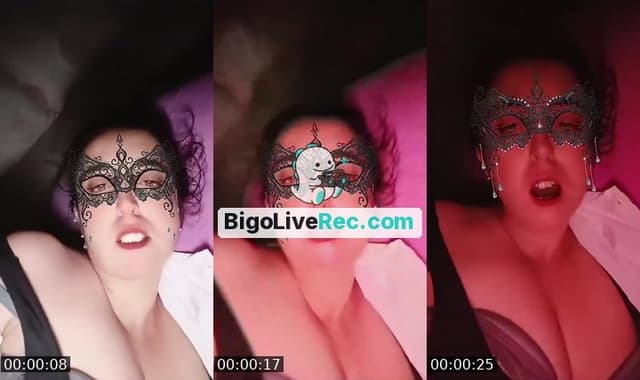 Tuana  ateş - @1140973104