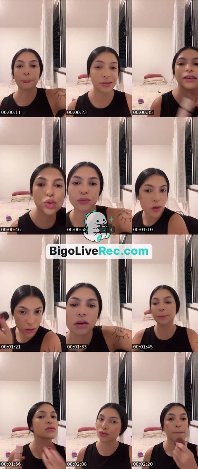 Meu aniversário 🎁  - @ba.lane