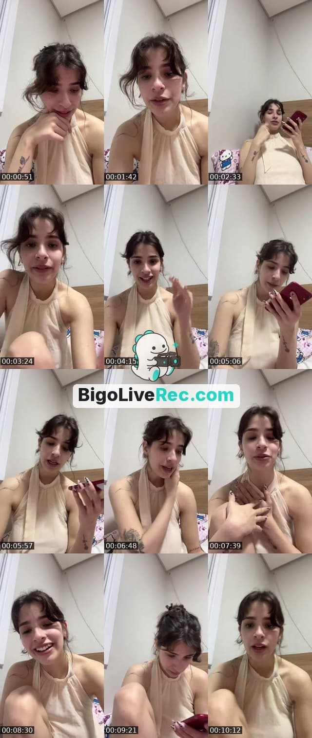 live p1x 3 pessoas - @ba.phoebe