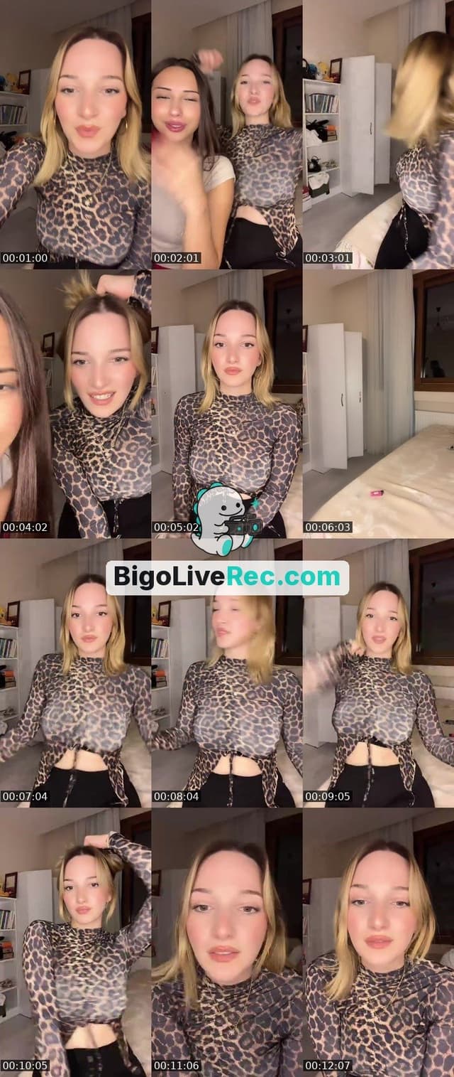Bigo live: Sıla💋 by @1142948869