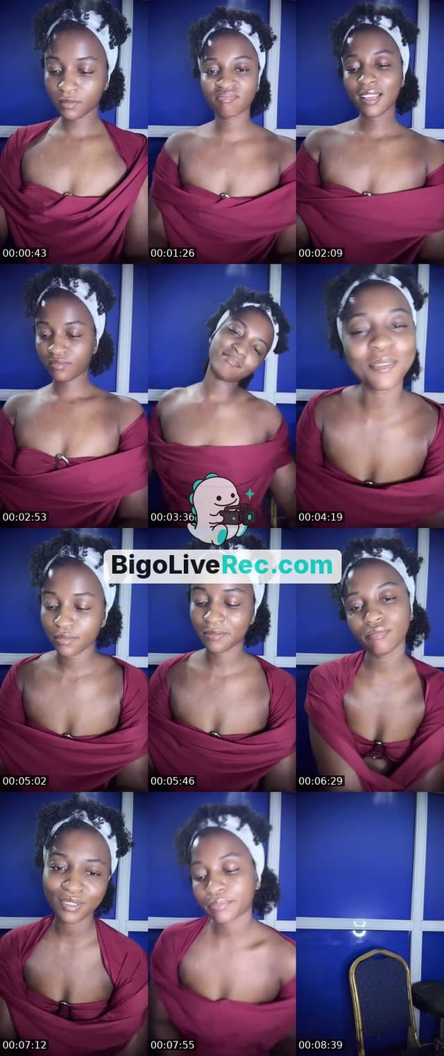 Your favorite vibe is here❤️😍 - @1133820200
