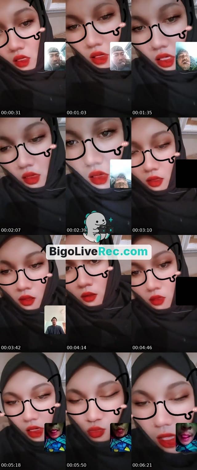 #Cutey yuk ach - @1114714208