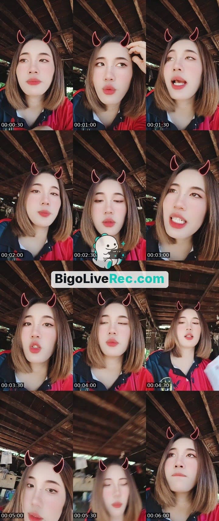 #Cutey เอ็นดูยัยชาหน่อยงับ🥹