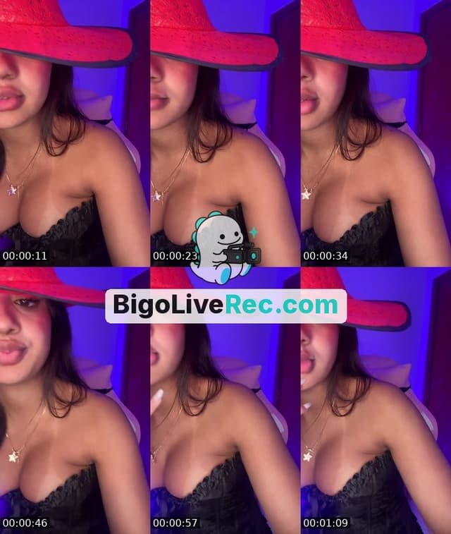 oiee voltei - @ba.isab3