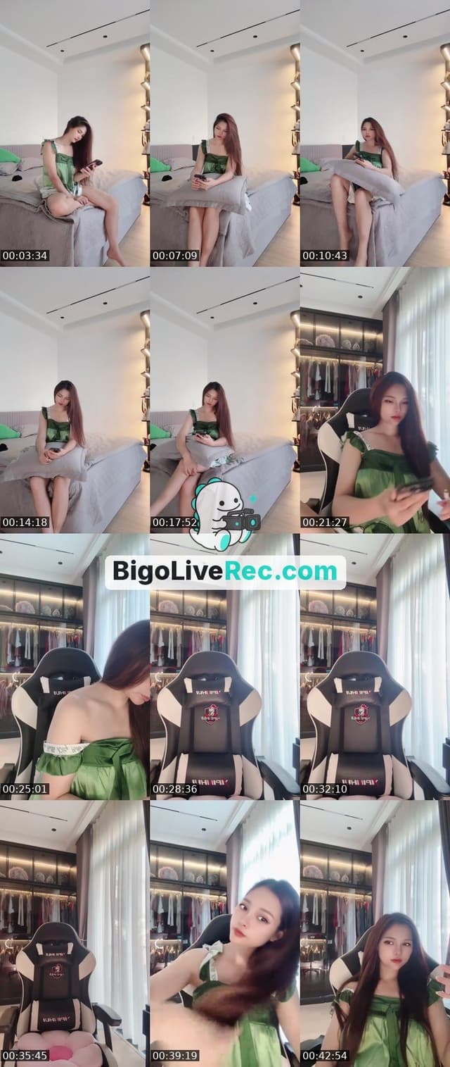 Bigo live: #Dance Buồn quá😭 by @959502506