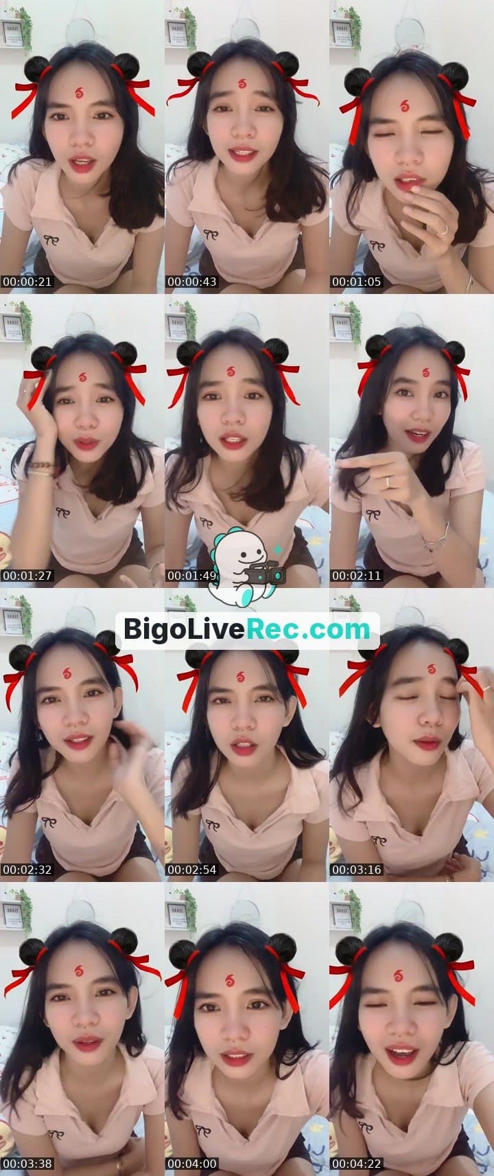 enak2