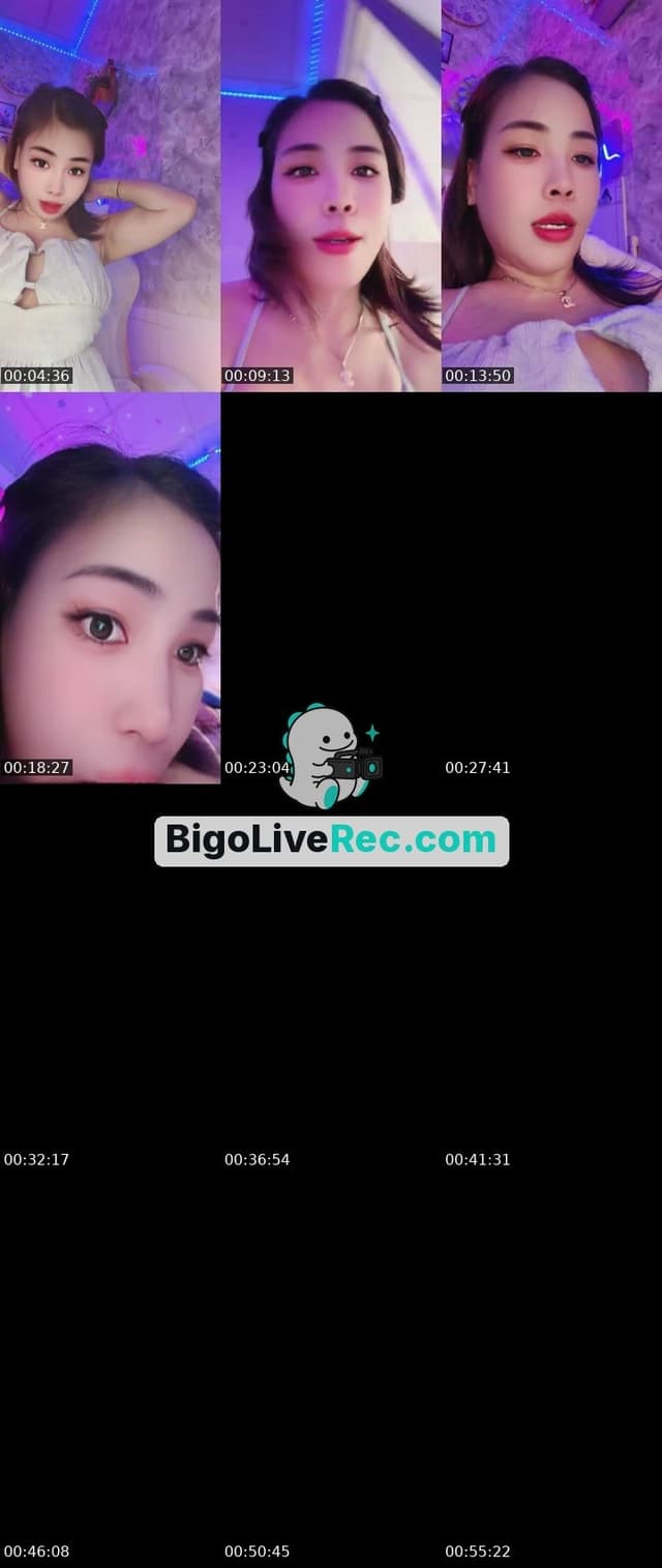 Bigo live: #Dance Vào chơi với em 😍❤️❤️🫰 by @yen99999