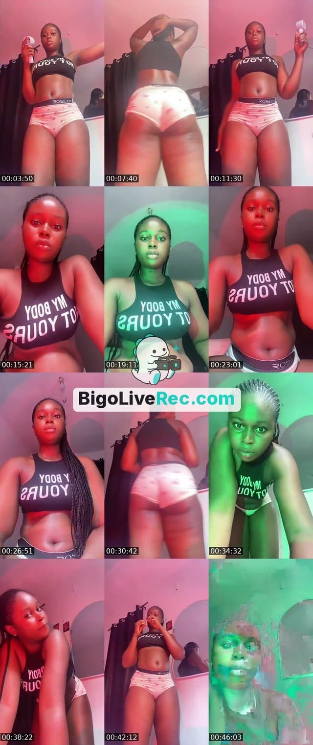 Bigo live: #Beauty Come in by @1104350753