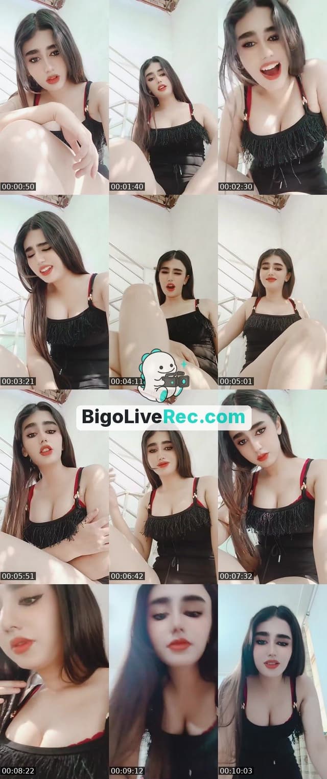 مهرسانا - @1142810066