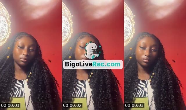 mandyox🧜🏿‍♀️ - @1091768750