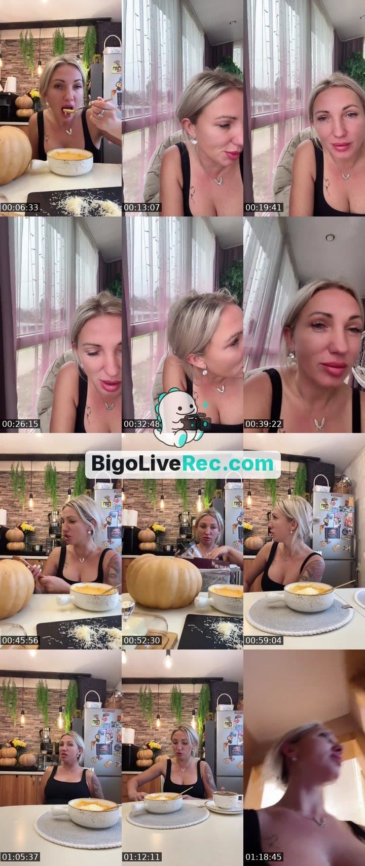 Магнат