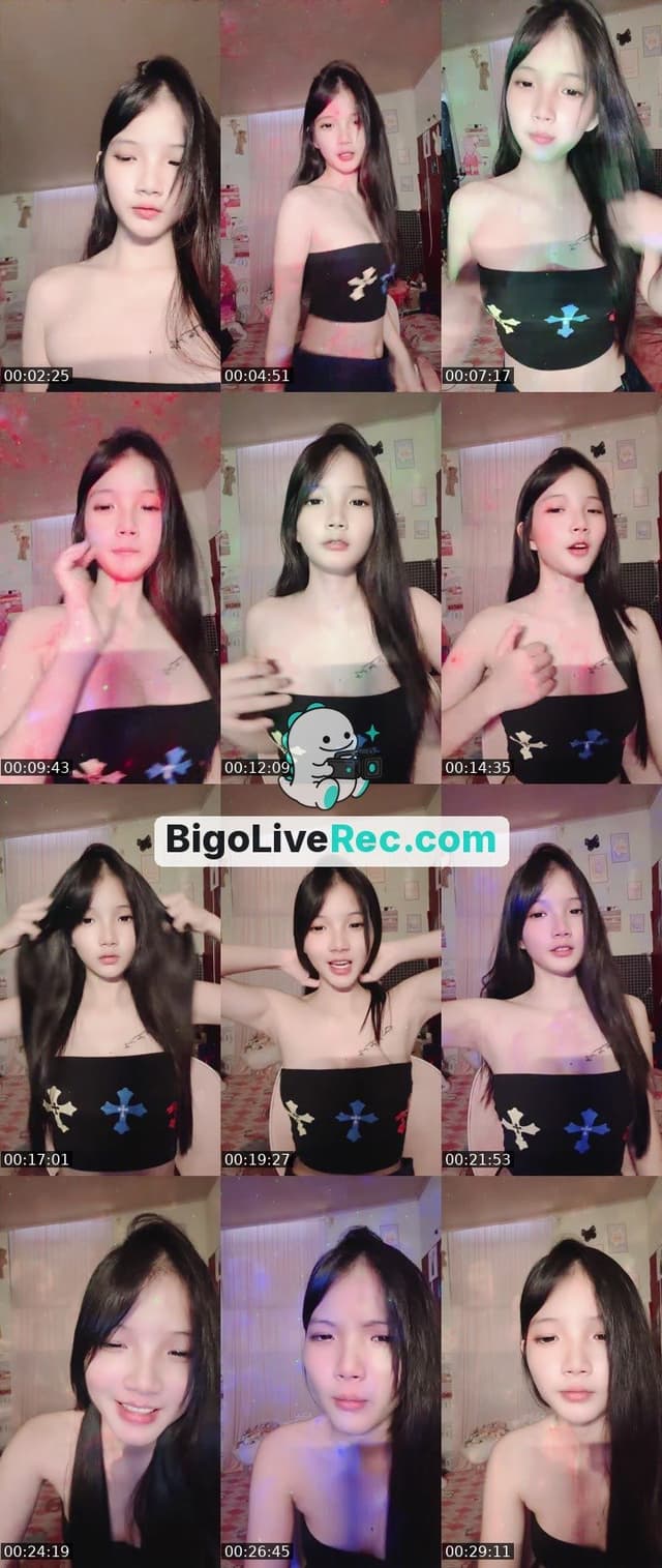 Bigo live: #Dance 500 V🎁🎁DO by @duahaunee