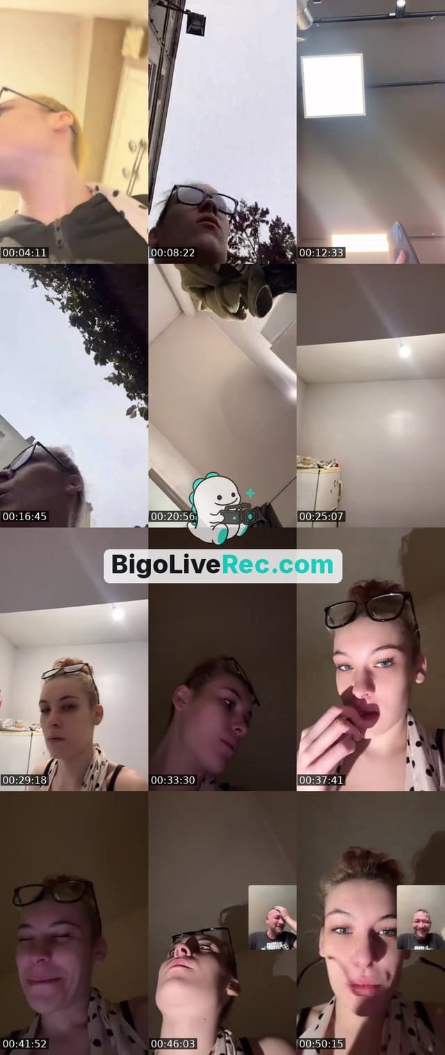Bigo live: #charmer Sn@p 1k🫦💎 by @85benforce
