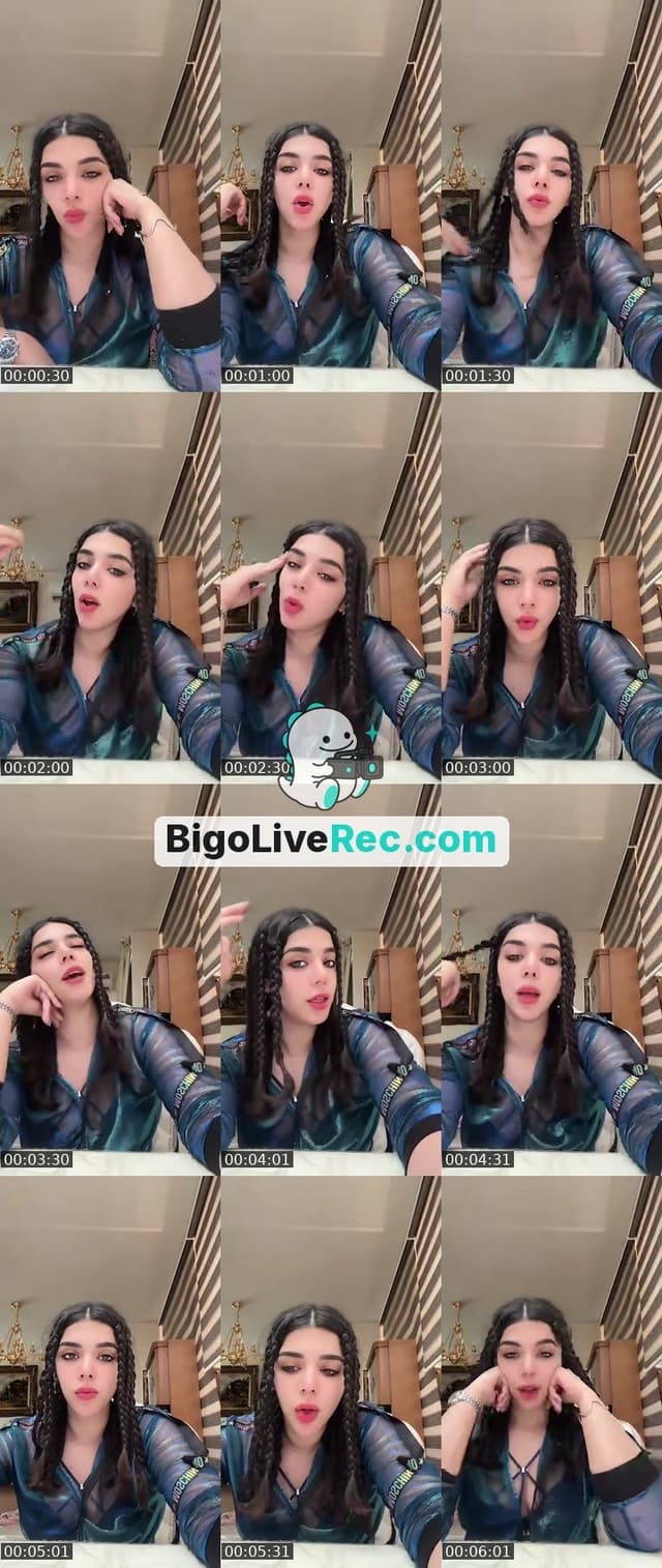هاست ژدیدم👻 - @1098135224