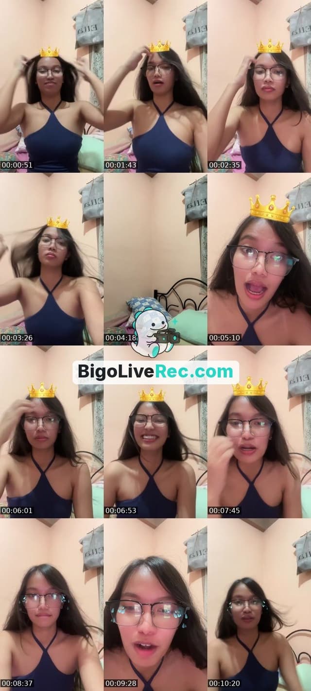 ligaw na beanss - @1143444322