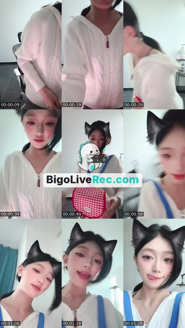 我觉得这个时候你该想我了 - @1132531088