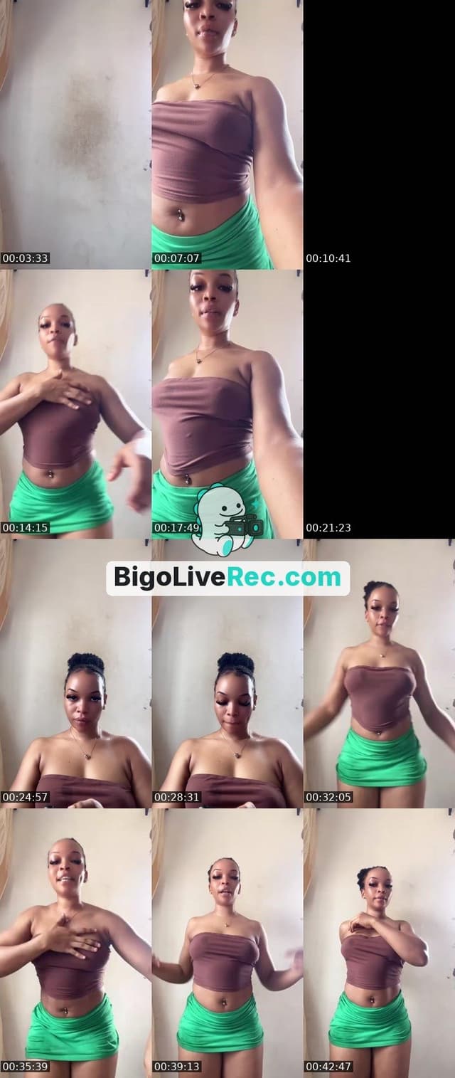 Bigo live: #Beauty Come in baby🥰🥰 by @1102264730