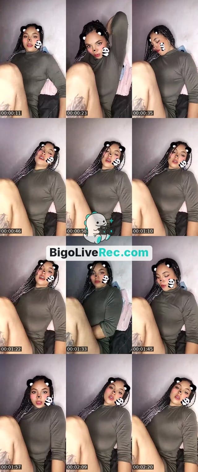 #Beauty ❤️‍🔥🍀 juguemos5k 😁 👑🦋 - @bm.malejaa