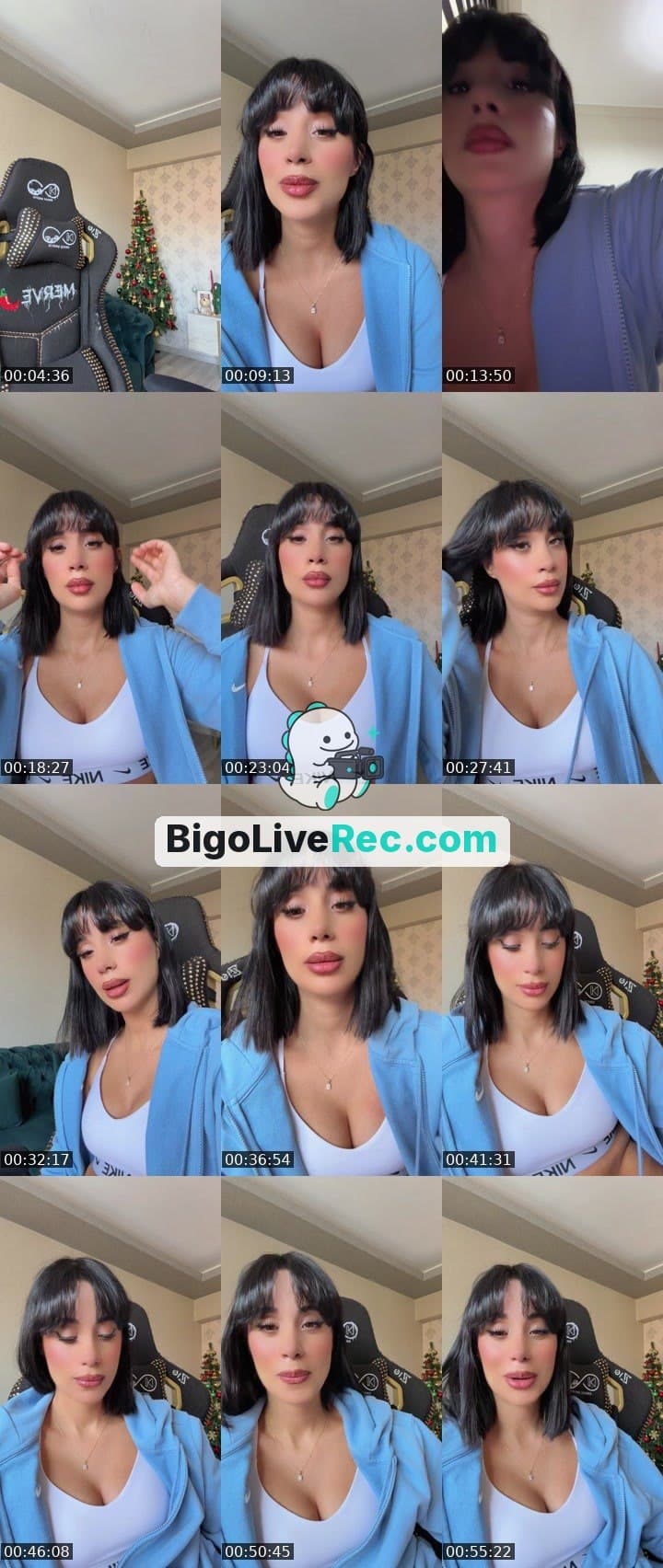 😶‍🌫️