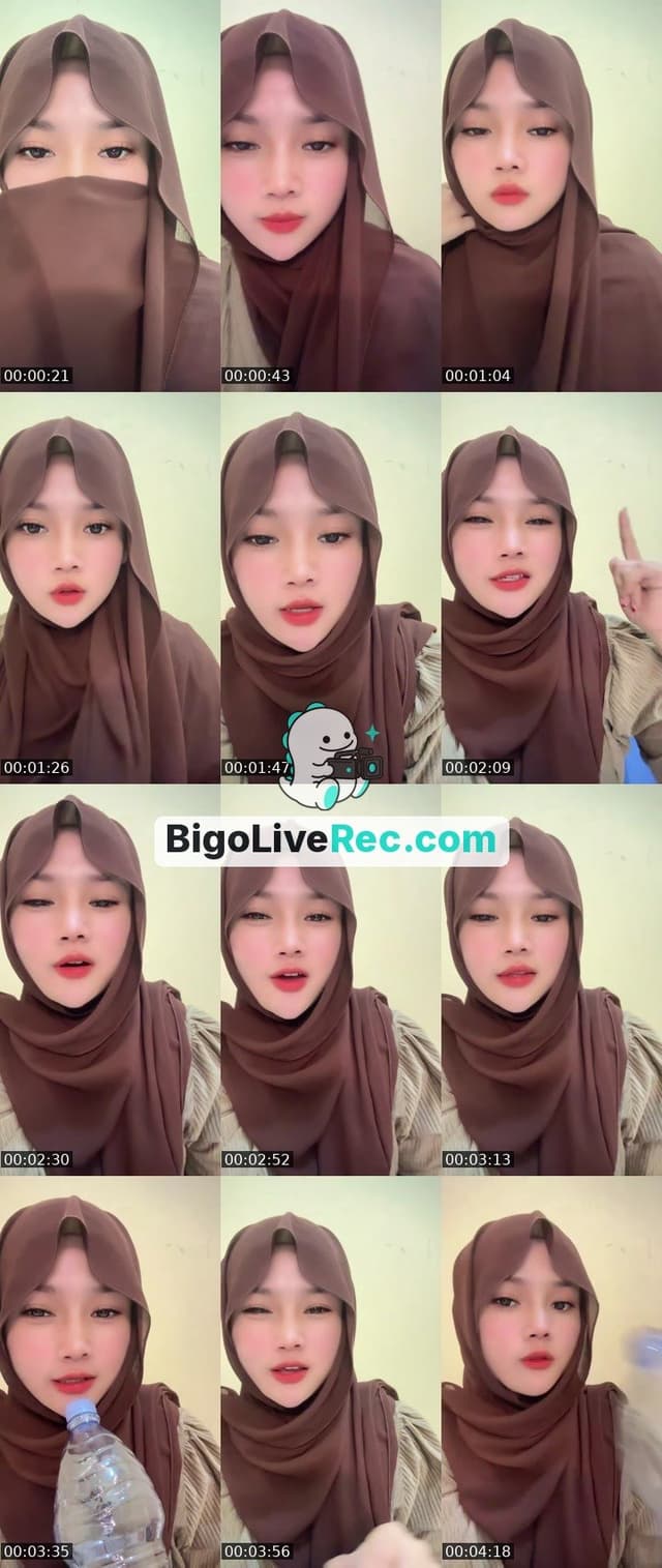 semoga ada keajaiban - @raifha98