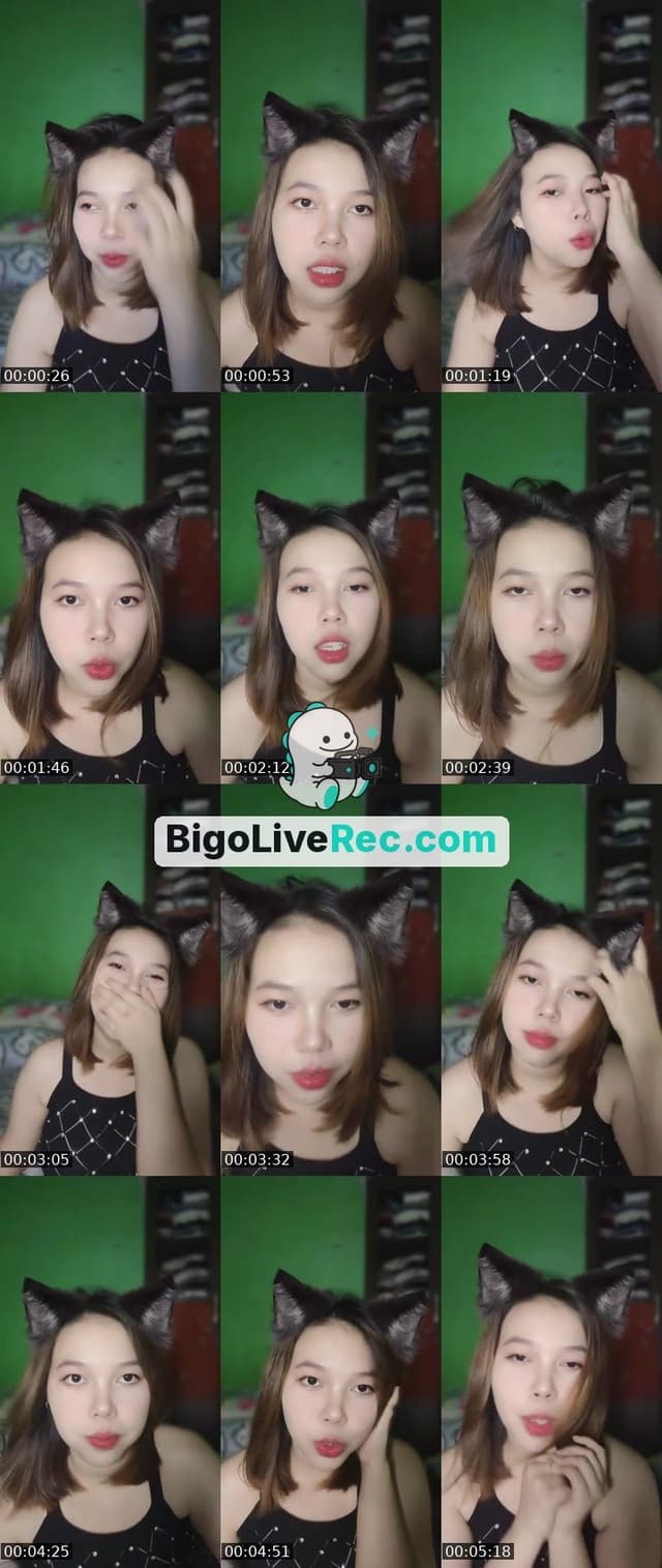 #imut boleh tak🥰 - @1137767533