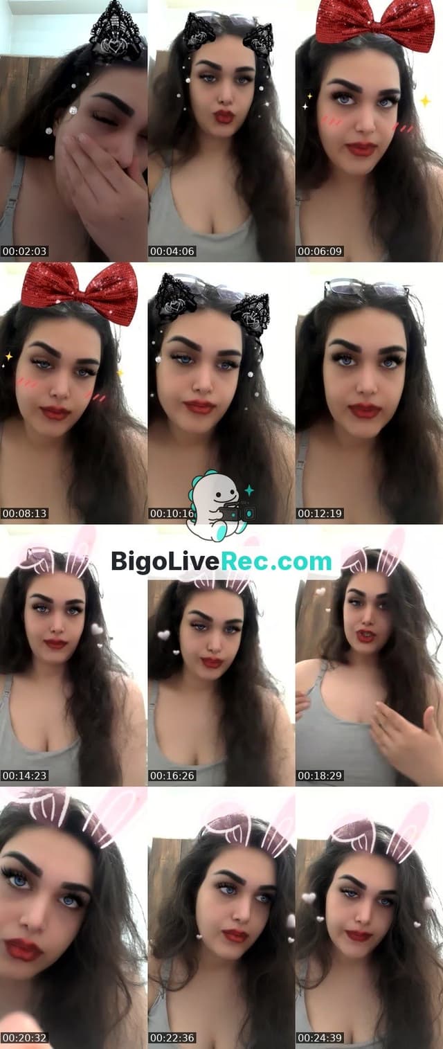 Bigo live: #عزنا_بطبعنا_🇸🇦 * by @678362414