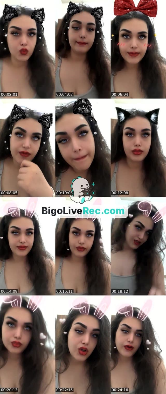 Bigo live: #عزنا_بطبعنا_🇸🇦 * by @678362414