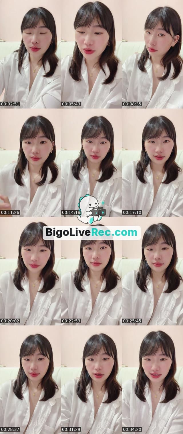 Bigo live: 纯天然 无添加 by @1137669993