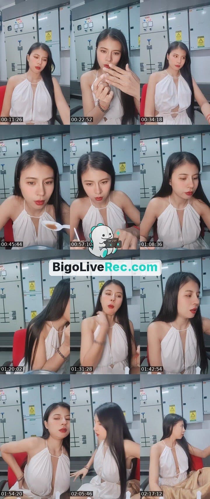 มาหาหน่อยคิดถึง​งงงง