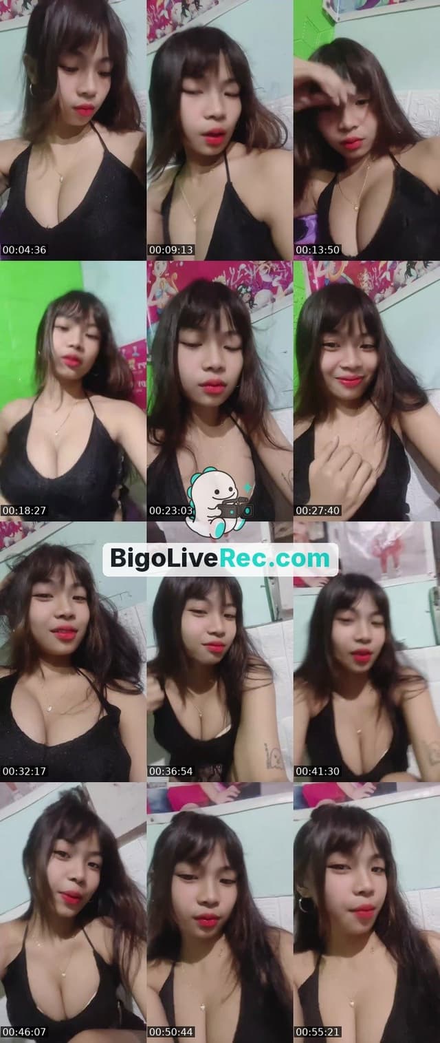 Bigo live: hi help me quoata💋🤍 by @1133835758