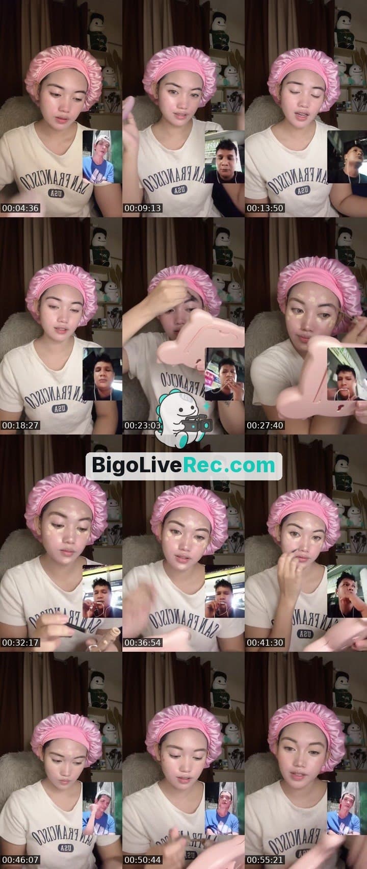 Tara Dito Ka