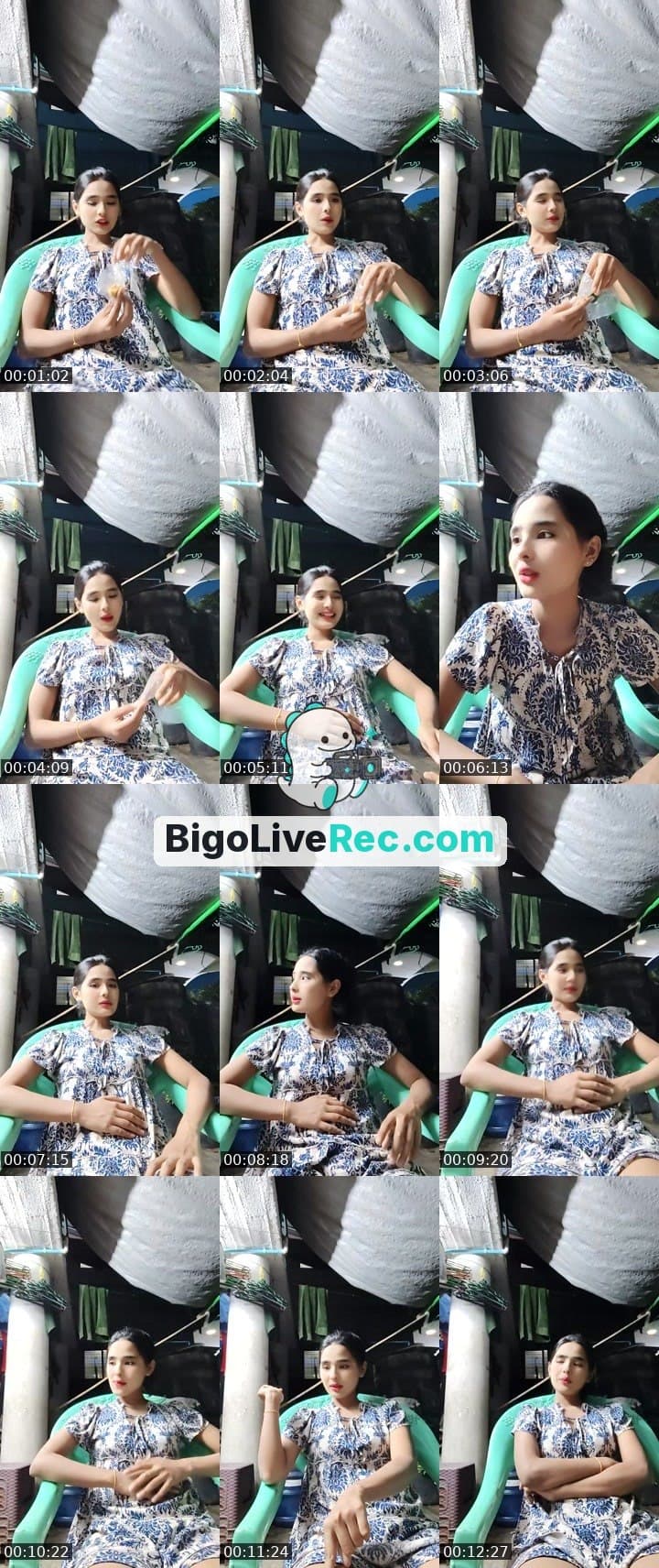ရည်းစားလိုအပ်🤭🤭😁