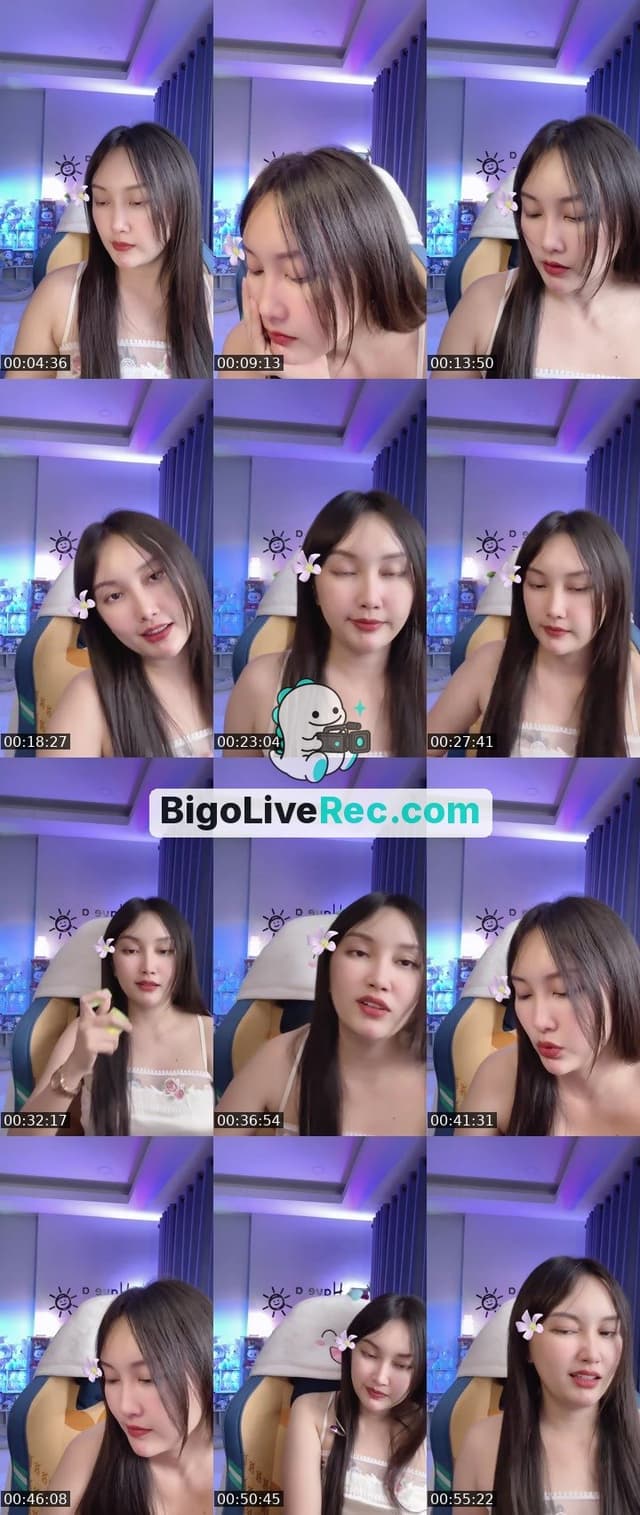 Bigo live: #DJ 🎁🐶มาสิงกันเถอะ by @kwn0302