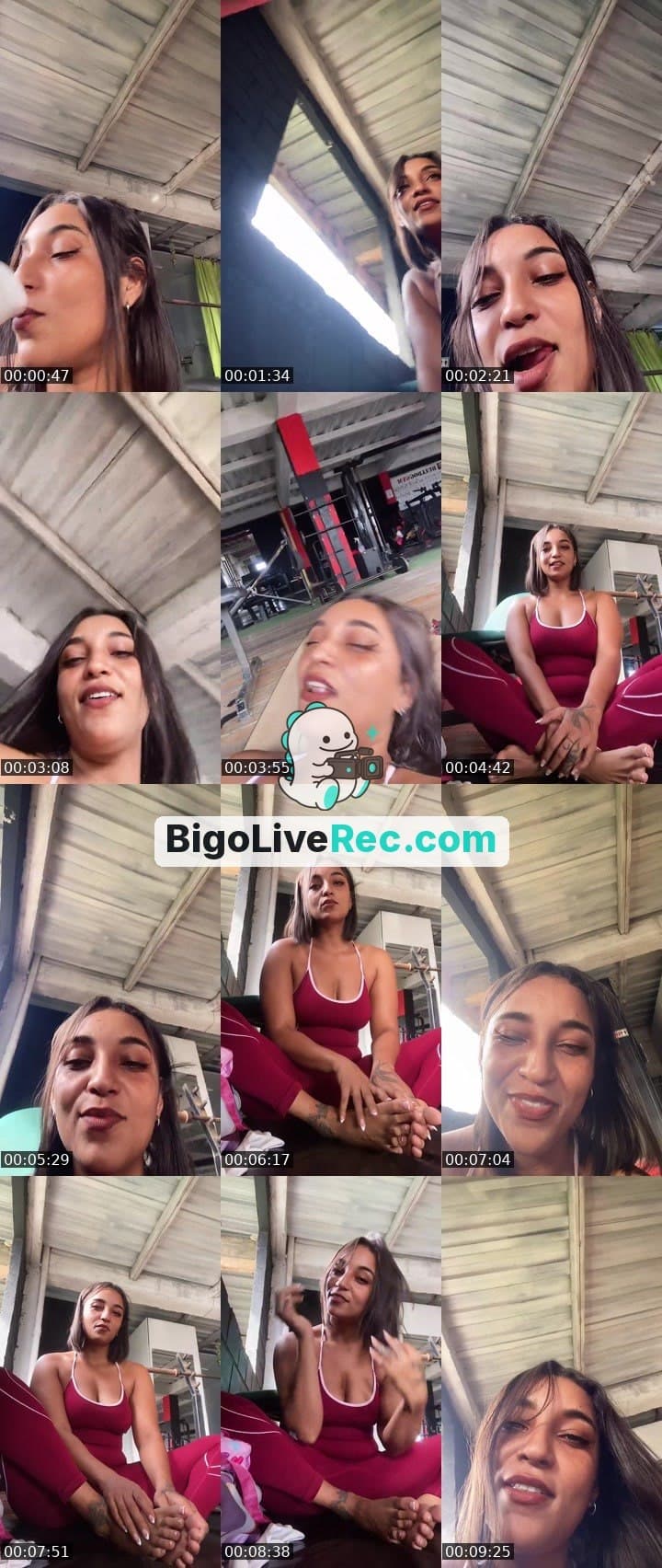 #charmer 500 v 🤭🎁