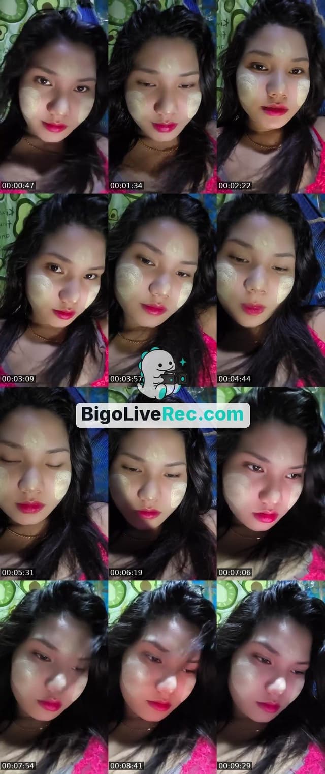 #Cutey အသစ်လေးပါစင့်🤣🤭 - @2002.yoonlay