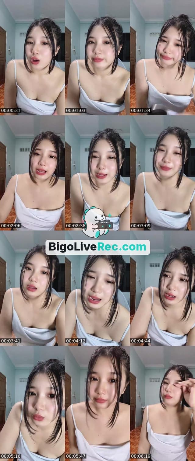 Bigo live: ဟေးးးး by @thanthar758