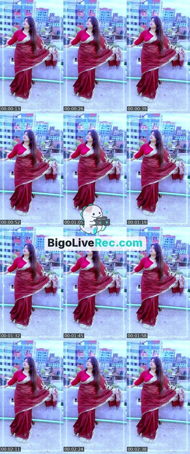 ময়না - @123456mahi