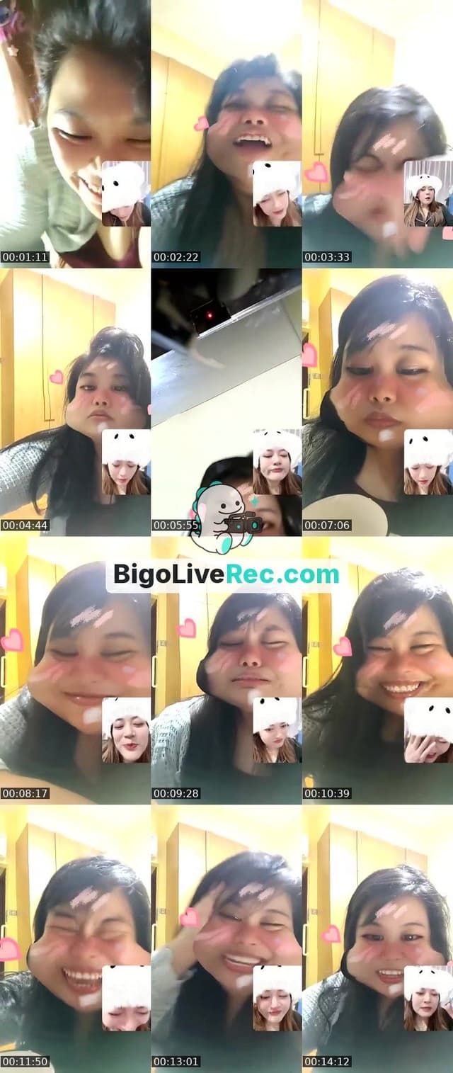 #Cutey တွဲကြမလား🙂‍↔️🥴 - @330975452