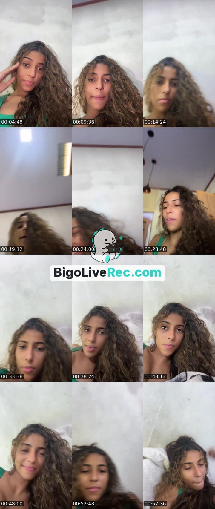 #Beauty Vem aqui e não sair mais 😌