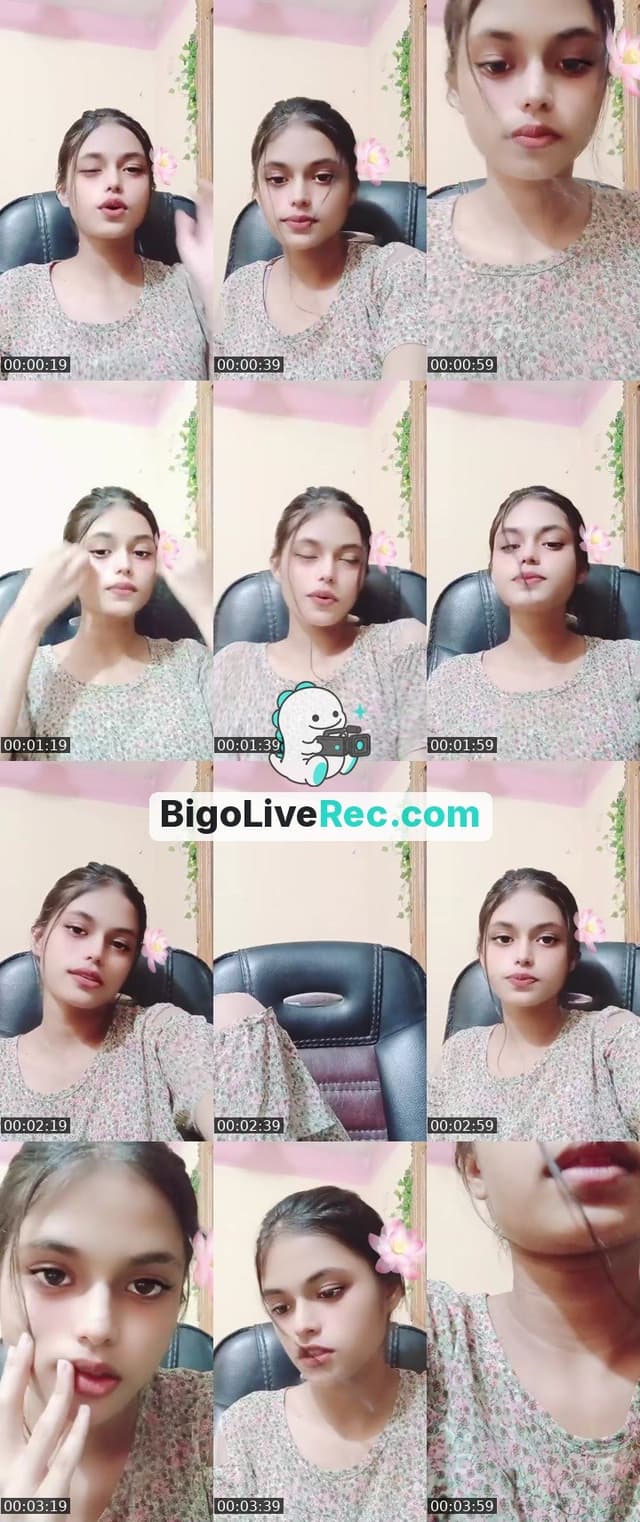 10k বাকি 😭 - @794829166