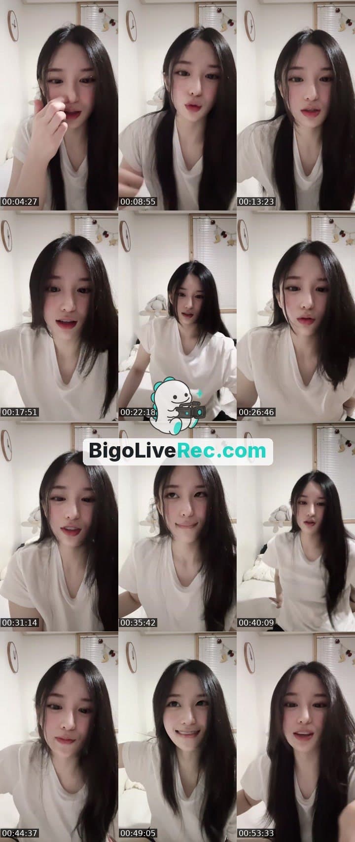 요!