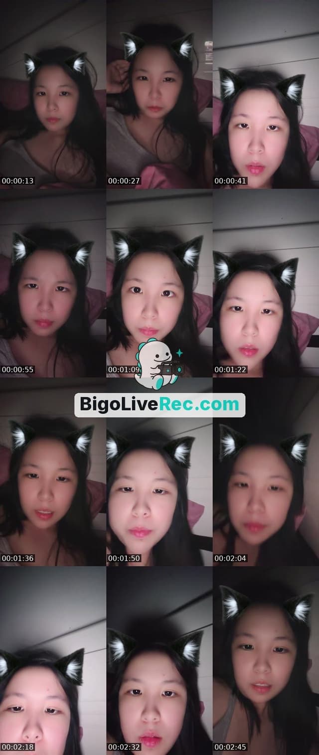 #charmer 女大学生进来赚赚生活费 - @1140911817
