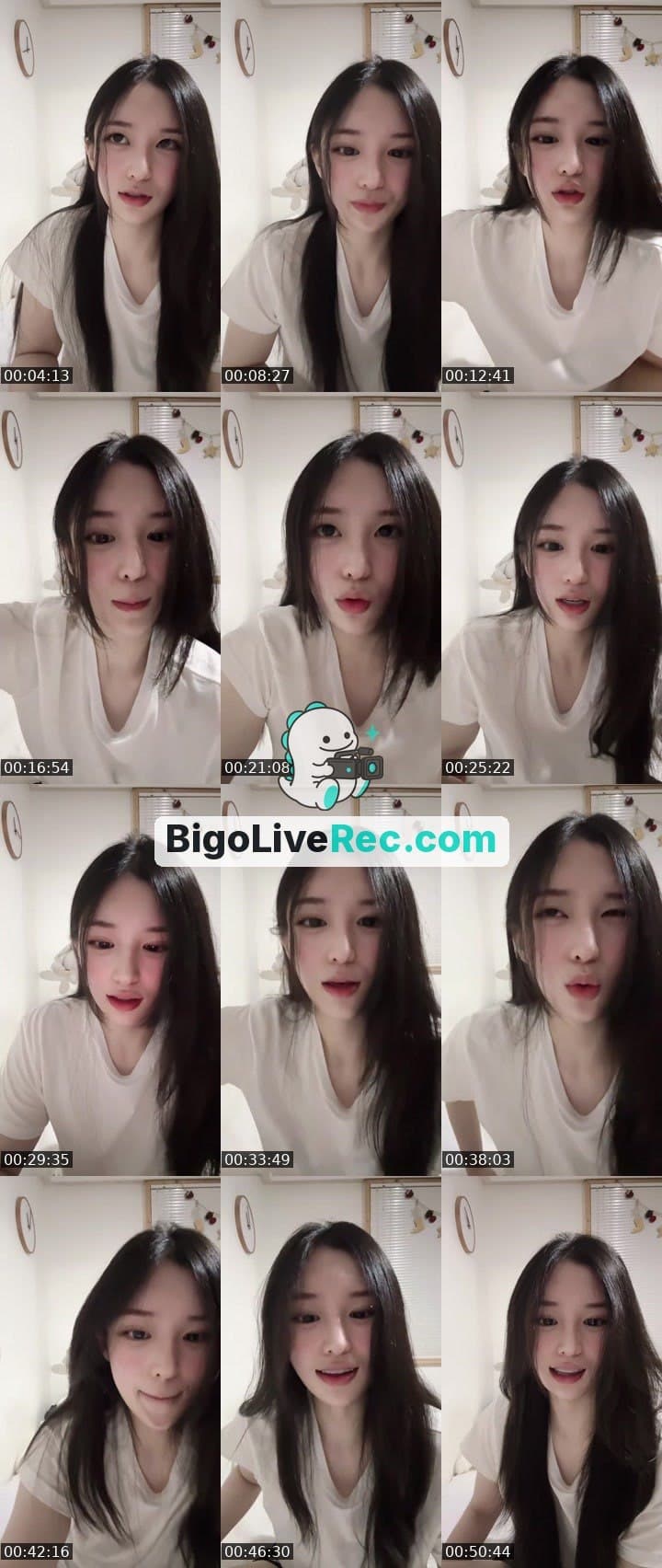 요!