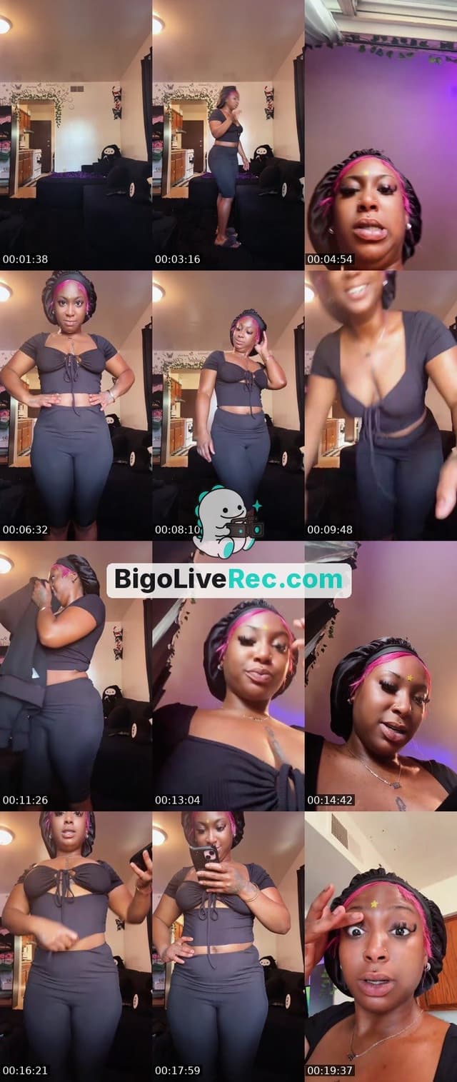 #GRWM Tricks unite - @1076164472