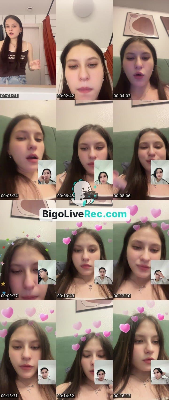 #ток-шоу Вечер со мной💋🍒