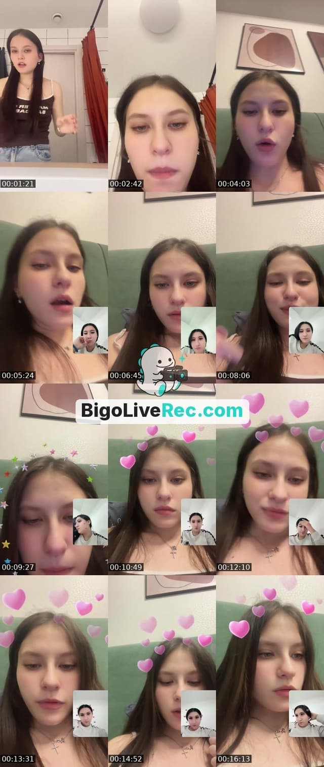 #ток-шоу Вечер со мной💋🍒 - @1112864259