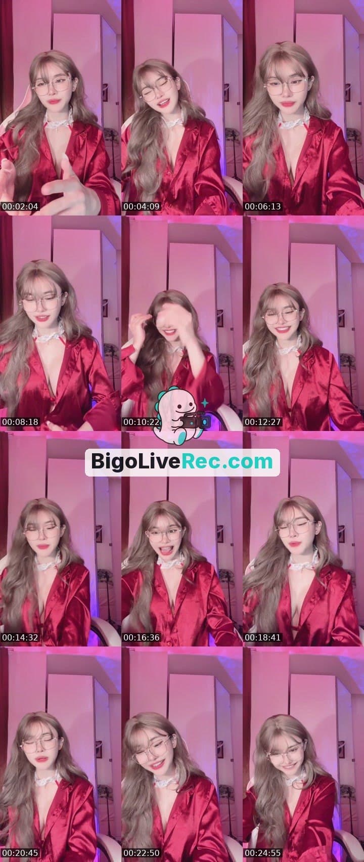 ตามมาาาาา